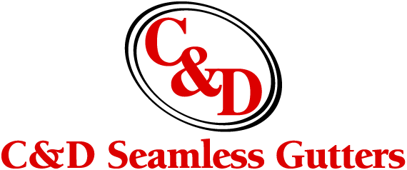 C & D Seamless Gutters Inc